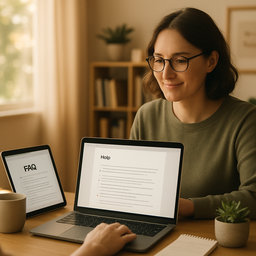 Supporting content image 1